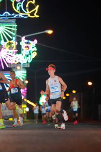 BIB: 14817, 0128
                            <button type="button" onclick="openModal(23093013)" class="btn btn-primary btn-sm float-right btn-popup" data-toggle="modal" data-target=".modal-high-quality">
                        <i class="fas fa-shopping-cart"></i> Add to Cart
                    </button>
                                            <button type="button" onclick="isThisMe(23093013, true)" class="btn btn-success btn-sm float-right btn-popup btn-isme hidden" data-toggle="tooltip" data-placement="bottom" title="นี่คือรูปของคุณใช่ไหม คลิกที่นี่เพื่อเอาเข้าอัลบั้ม">
                        <i class="fas fa-plus"></i> Add to album
                    </button>
                    <button type="button" onclick="isThisMe(23093013, false)" class="btn btn-warning btn-sm float-right btn-popup btn-isnotme hidden">
                        <i class="fas fa-ban"></i> Remove from album
                    </button>